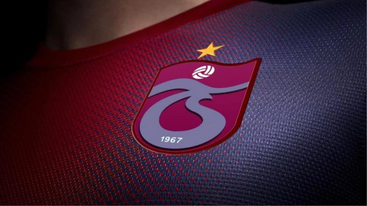 Trabzonspor Tekrar UEFA\'ya Başvurdu