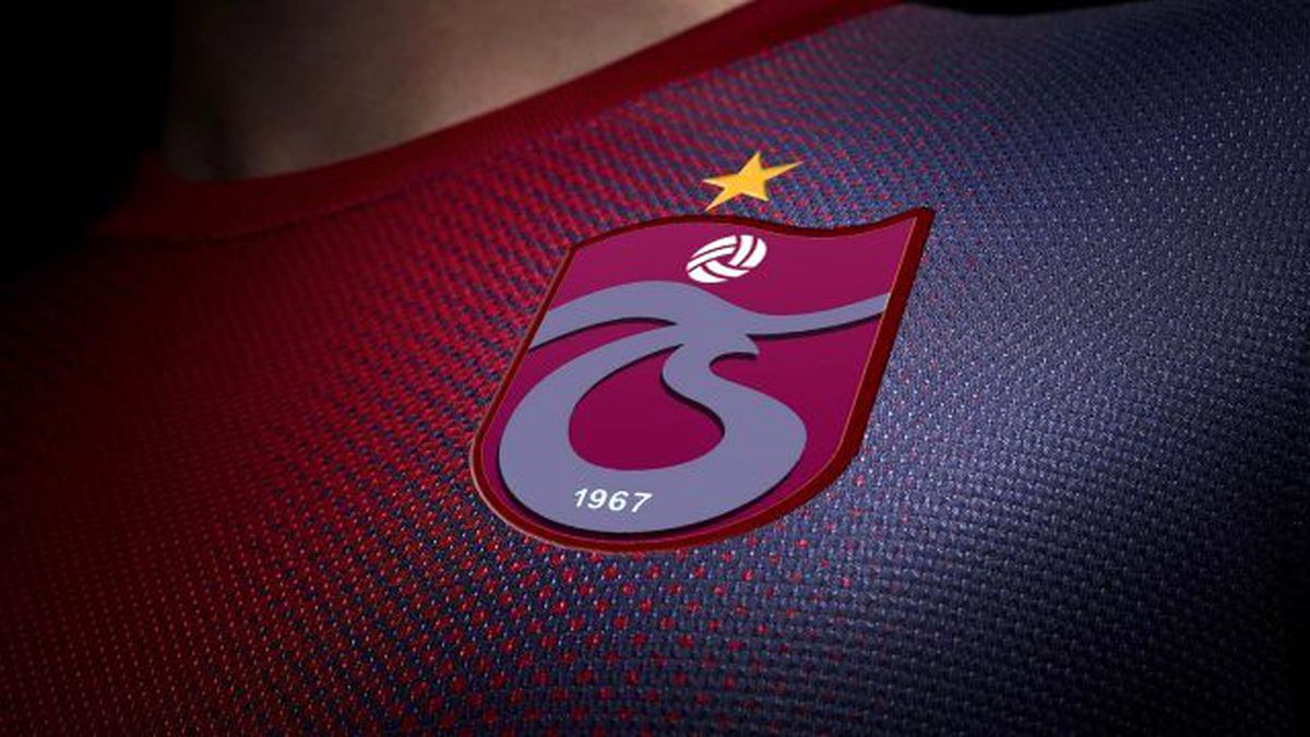 Trabzonspor Tekrar UEFA\'ya Başvurdu