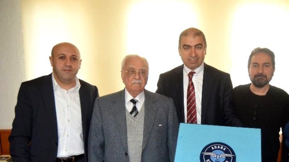 Ulaştırıcı\'dan "1940 Projesi"Ne Destek