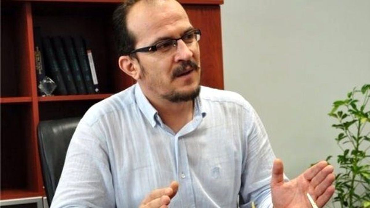 Uşak\'ta Rektörlük Seçimi İçin Hazırlıklar Başladı