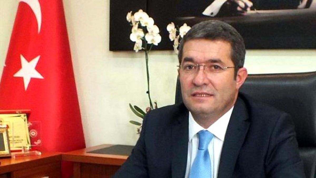 Van Alışveriş Festivali Başlıyor
