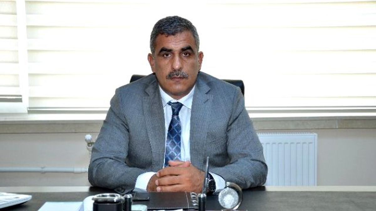 Yeşilyurt Belediyesi\'nden Yeni Bir Proje