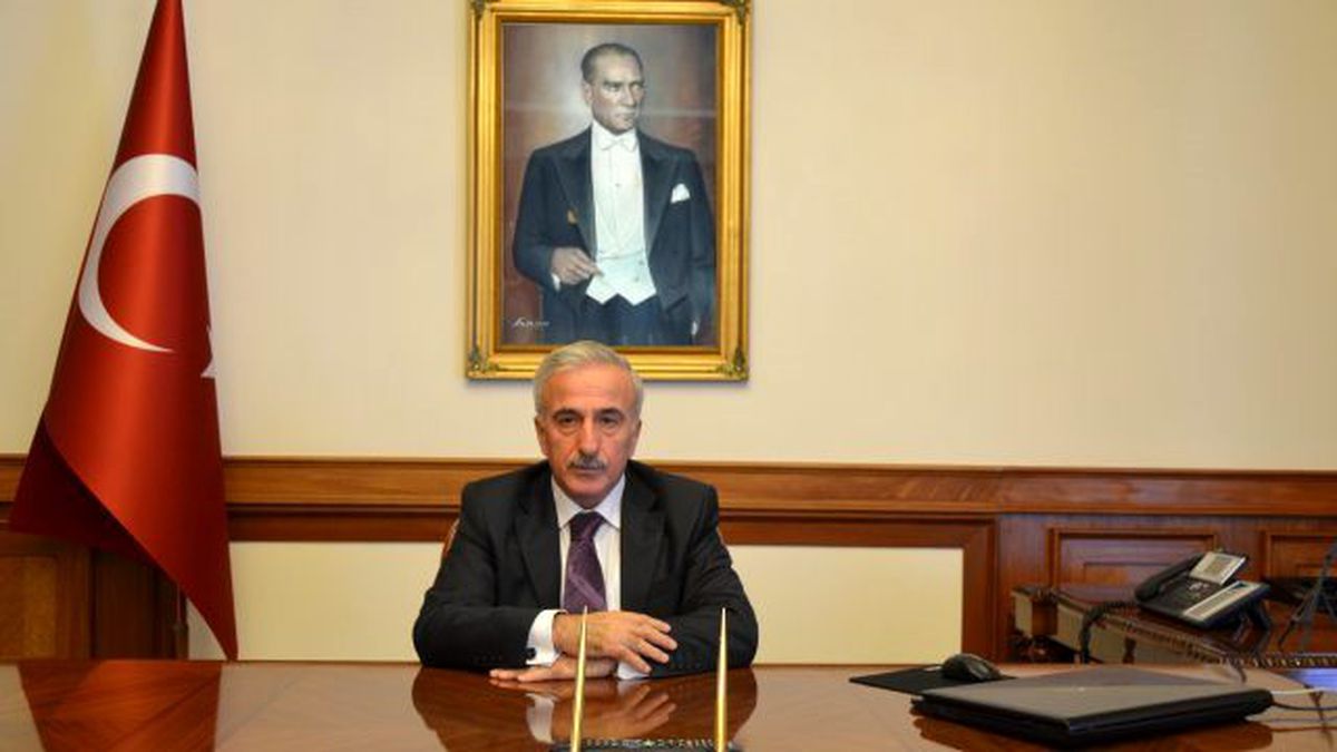 Ygs\'ye Doğru