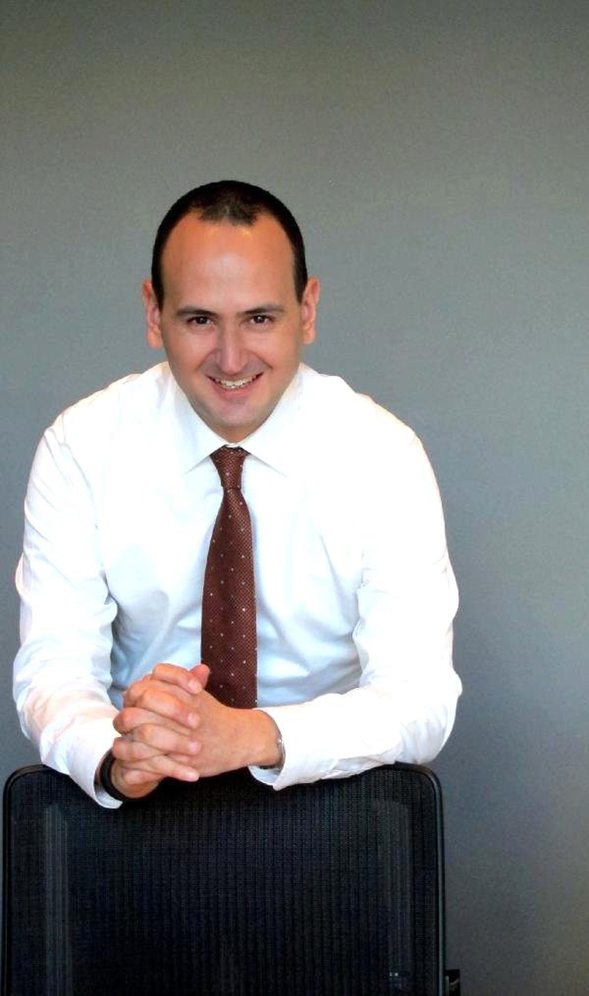 Yıldız Holding Ev Dışı Tüketim Dağıtıcısı G2m'i Satın Aldı