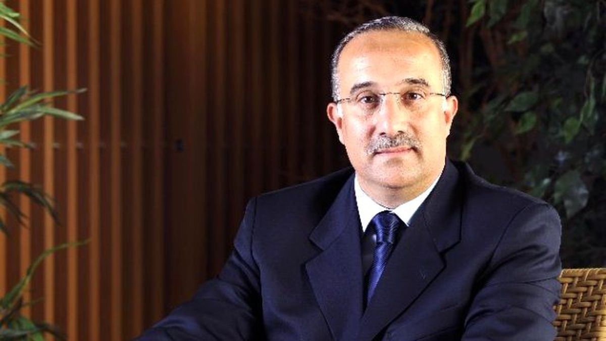 Yıldız Holding G2m\'yi Satın Aldı
