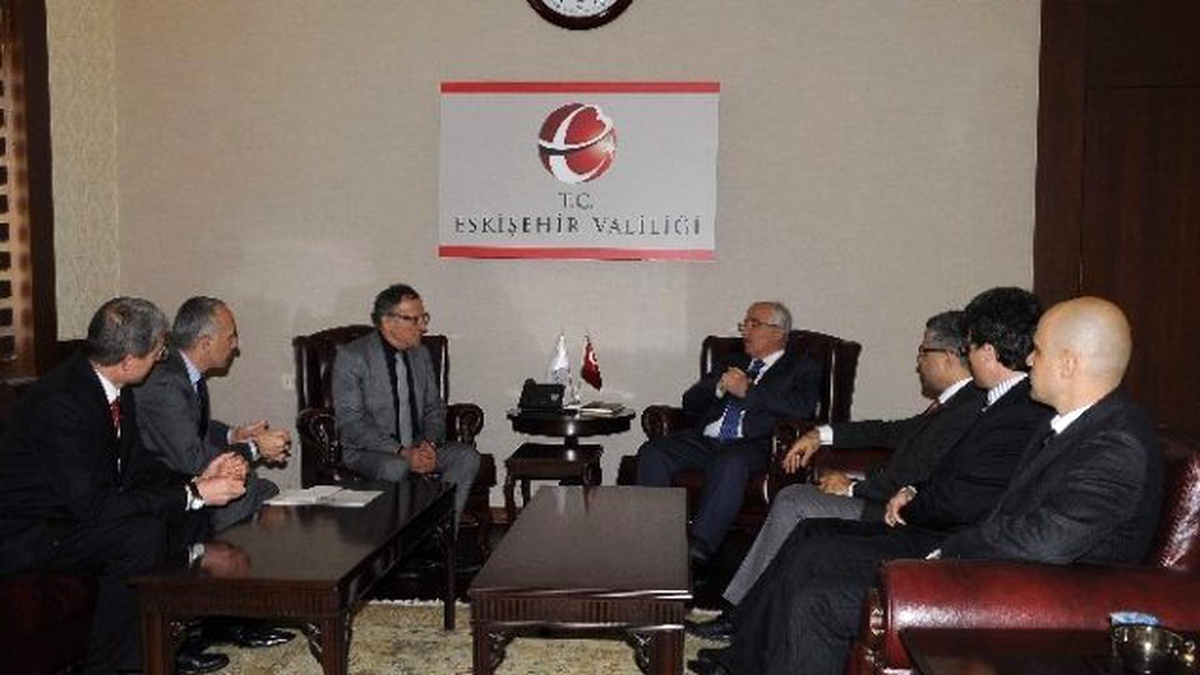 Yılın Doktorlarına Teşekkür Belgesi
