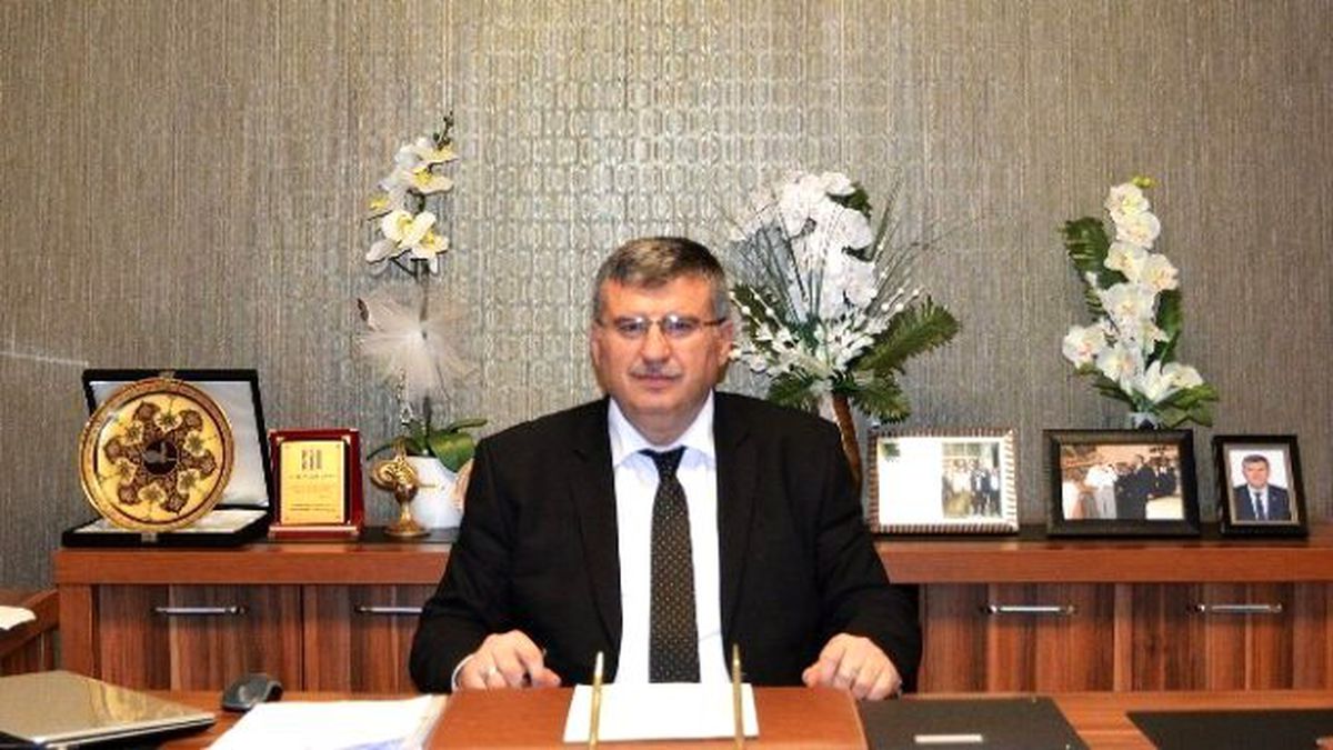 Yunusemre Belediyesi Girişimcilik Kursu Açacak