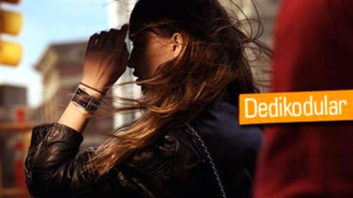 Apple Watch\'un Üretimindeki Sorun Nedir?