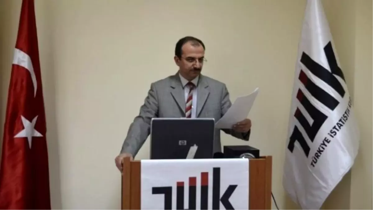 Diyarbakır'da Araç Sayısı 117 Bin 101 Oldu