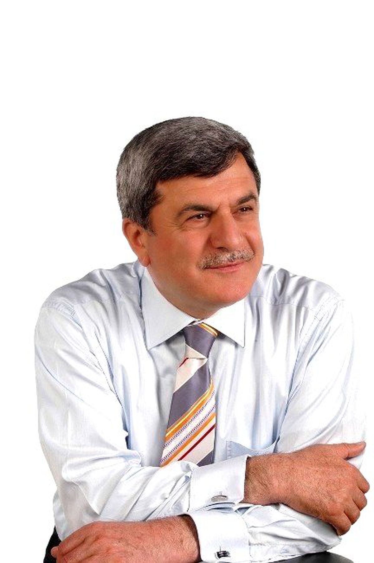 Başkan Karaosmanoğlu, Tıp Bayramını Kutladı