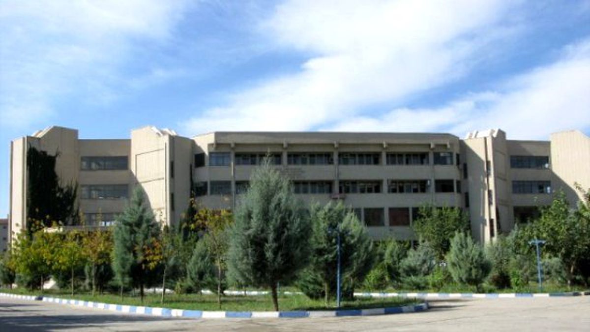 Batman Üniversitesi\'nde Açık Erişim Sistemi Kuruldu