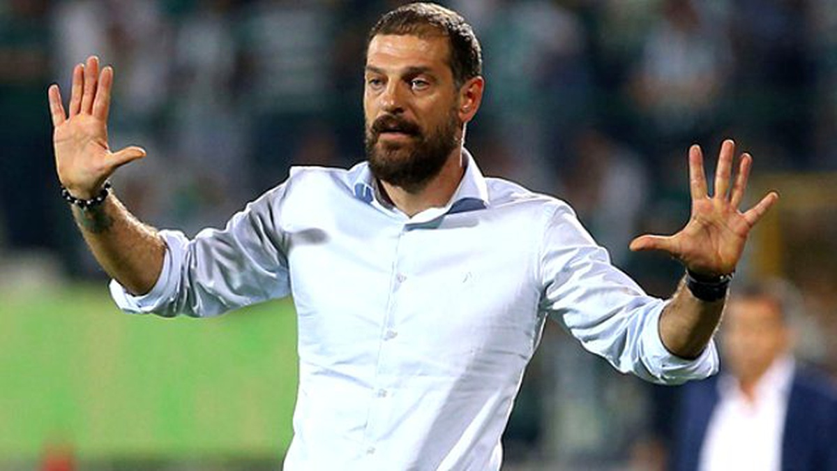 Bilic\'in Kadro Tercihi Bahisçileri Zengin Etti