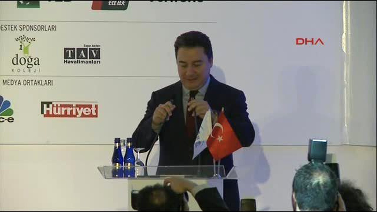 Bursa1babacan: Bugünlerde Euro, Dolar Toto Oynanıyor İçimizdeki Tartışmalar Bu Dalgalanmanın...