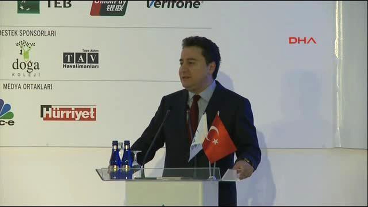 Bursa2babacan: Bugünlerde Euro, Dolar Toto Oynanıyor İçimizdeki Tartışmalar Bu Dalgalanmanın...