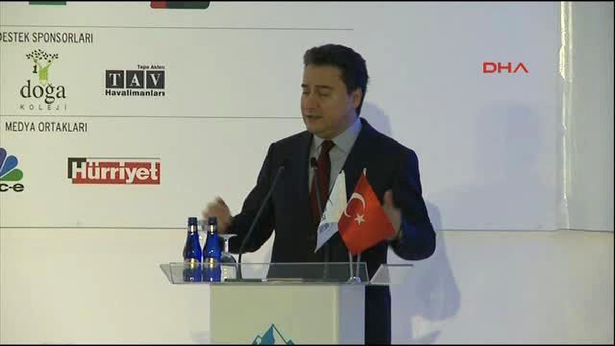 Bursa3babacan: Bugünlerde Euro, Dolar Toto Oynanıyor İçimizdeki Tartışmalar Bu Dalgalanmanın...