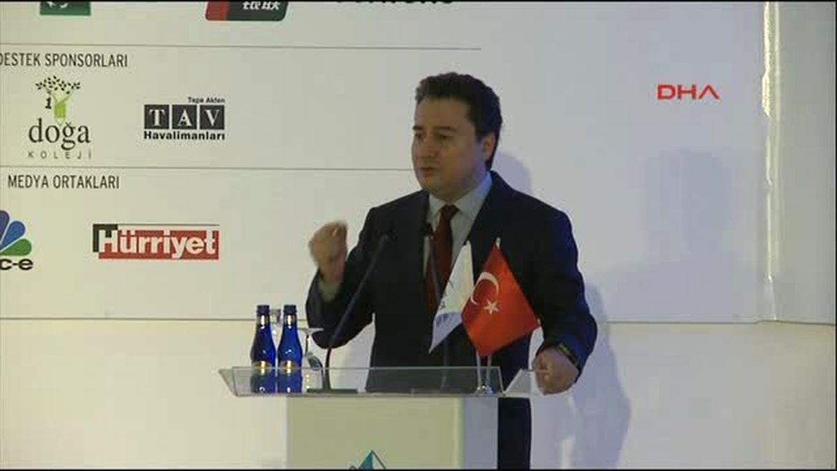 Bursa4babacan: Bugünlerde Euro, Dolar Toto Oynanıyor İçimizdeki Tartışmalar Bu Dalgalanmanın...