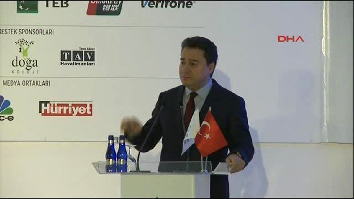 Bursa5babacan: Bugünlerde Euro, Dolar Toto Oynanıyor İçimizdeki Tartışmalar Bu Dalgalanmanın...