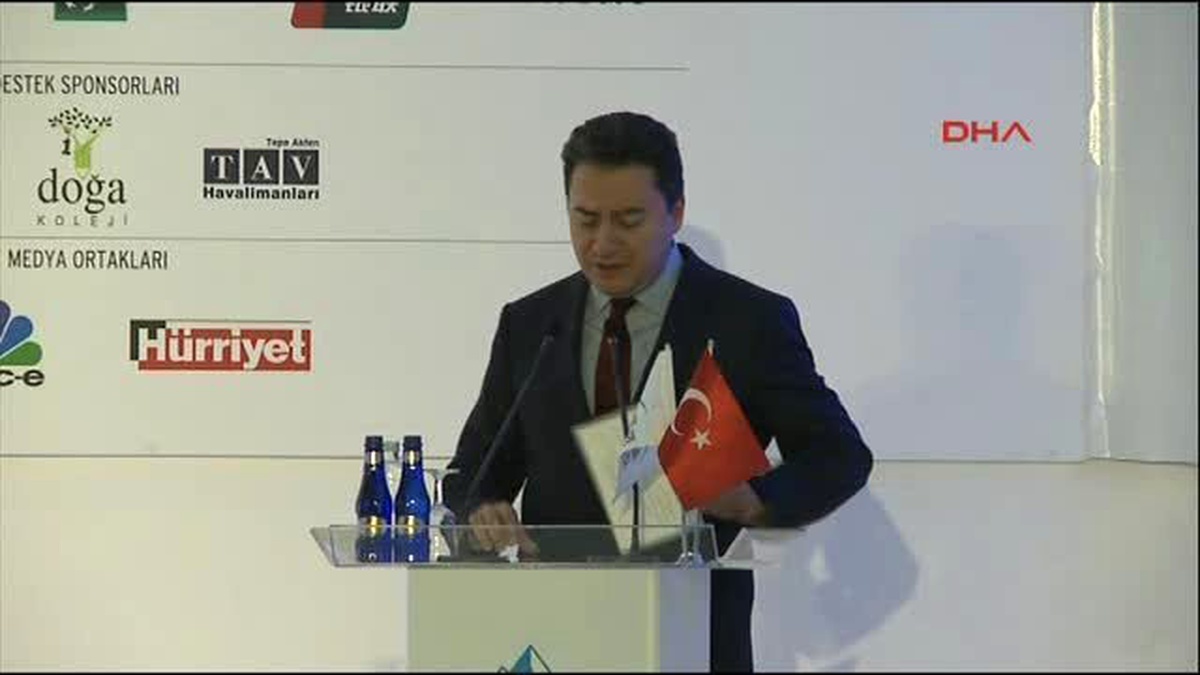 Bursa6babacan: Bugünlerde Euro, Dolar Toto Oynanıyor İçimizdeki Tartışmalar Bu Dalgalanmanın...