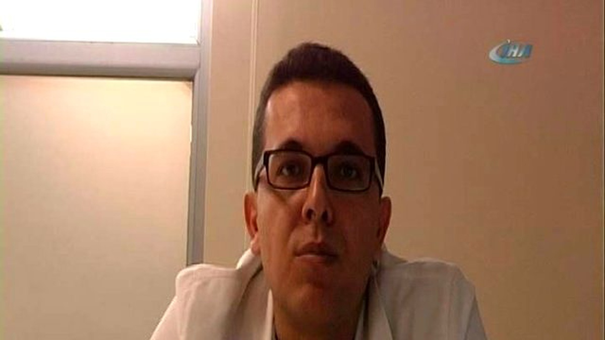 Çocukların Kabız Olma Nedenleri Psikolojik Olabilir