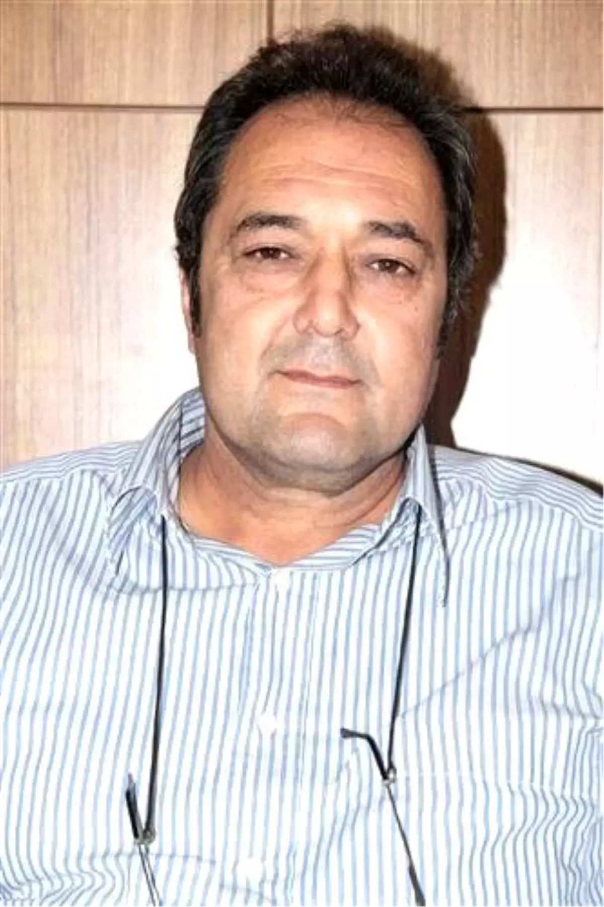 Çukurova, Kuraklık Tehlikesini Atlattı