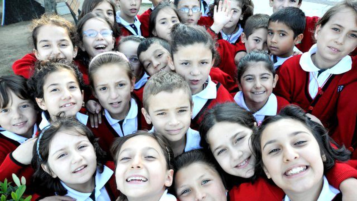 Darüşşafakalı Öğrenciler 2 Kısa Filmle Avrupa\'da Finale Kaldı