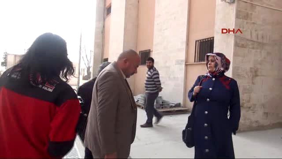 Edirne Donarak Ölen Ezidi Kaçak Isınmak İçin Pantolon ve Ayakkabısını Yakmış