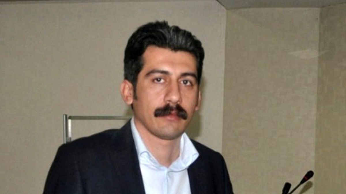 Eğitim Sen\'den Öğrenciye Dayak Olayına Tepki