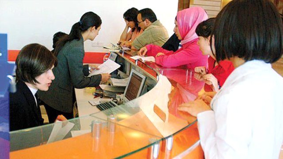 Genel Sağlık Sigortası Testi İçin 31 Mart Son Gün