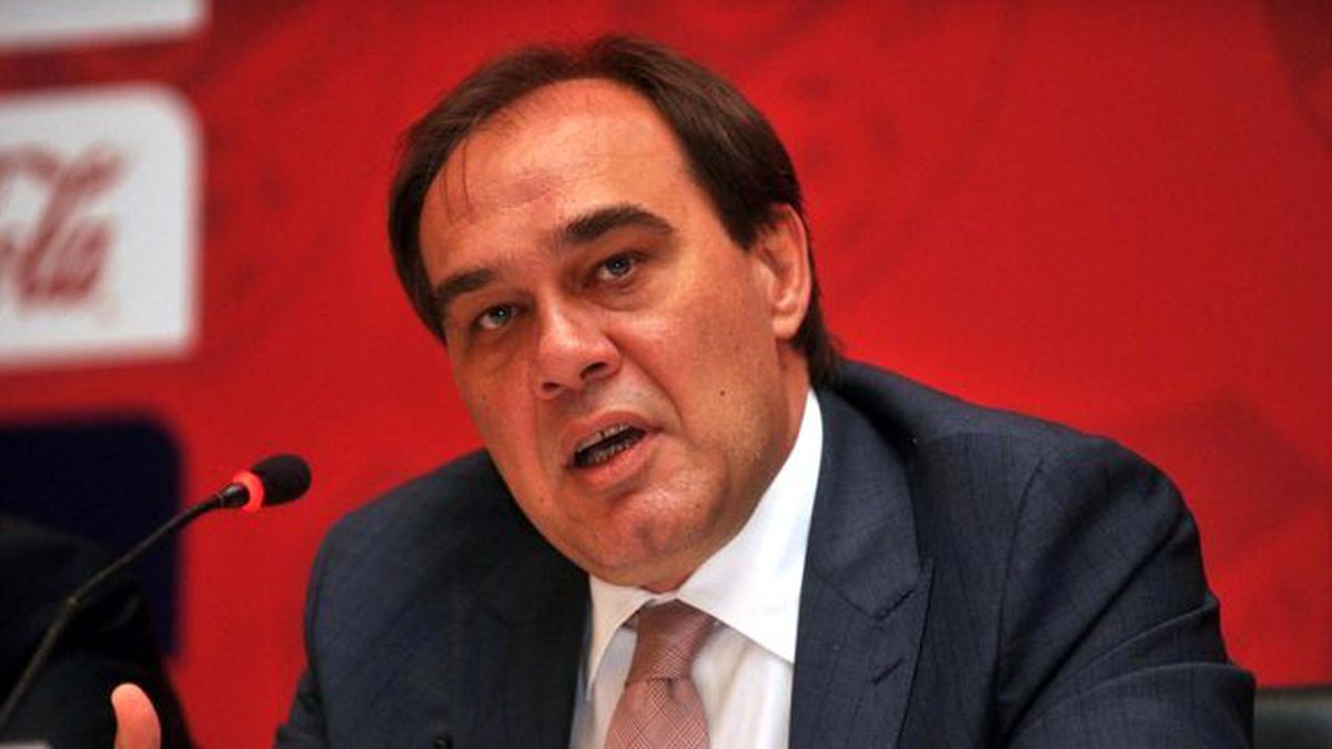Gümüşdağ, Demirören ile Bir Araya Gelecek
