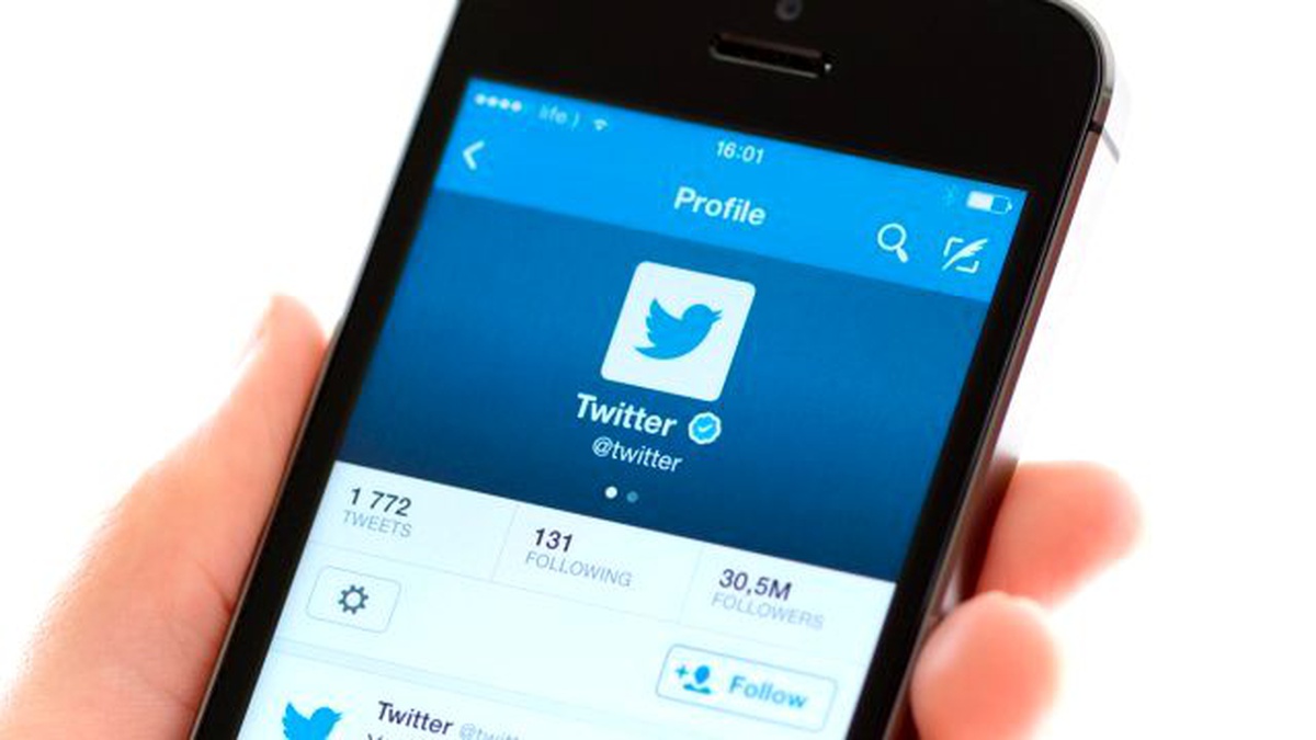 Haşhaşilerin Twitter Delikanlılarına Ağır Darbe