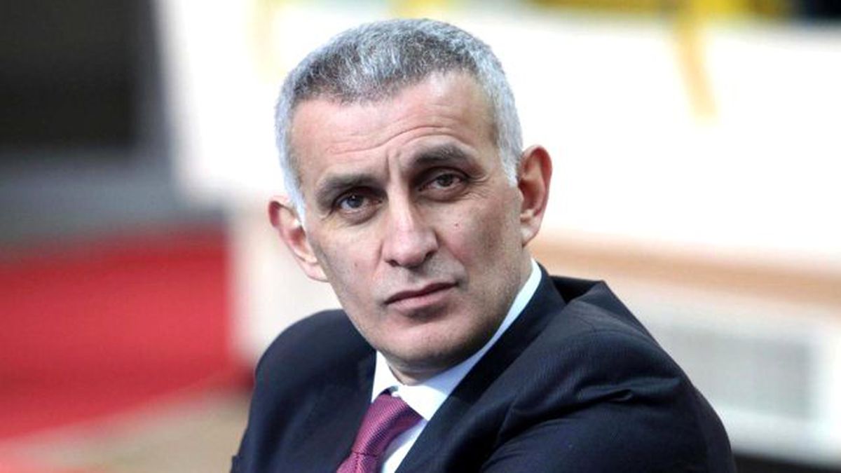 İbrahim Hacıosmanoğlu\'nun Forması Kapış Kapış