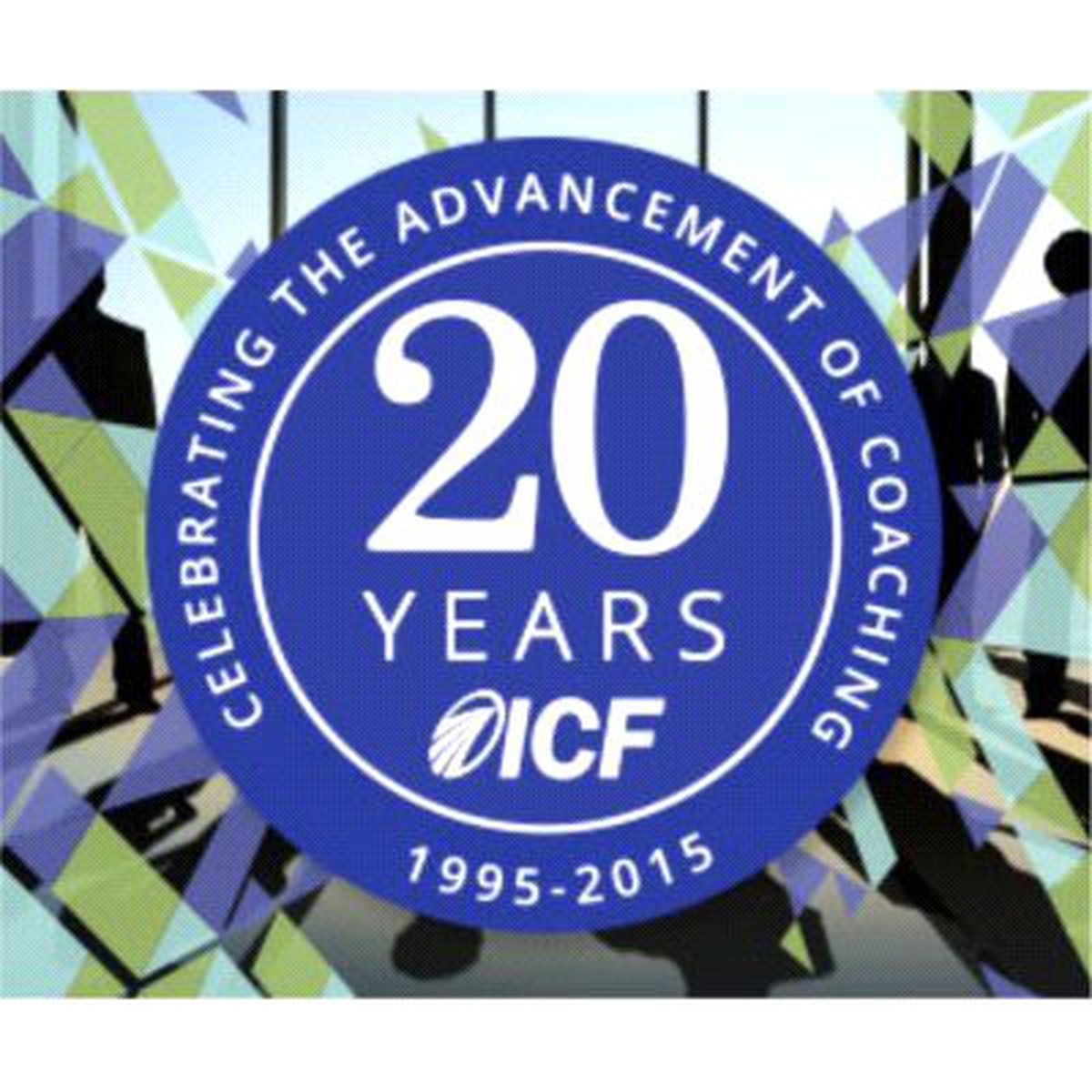 Icf Koçlarından Eğitmenlere Destek