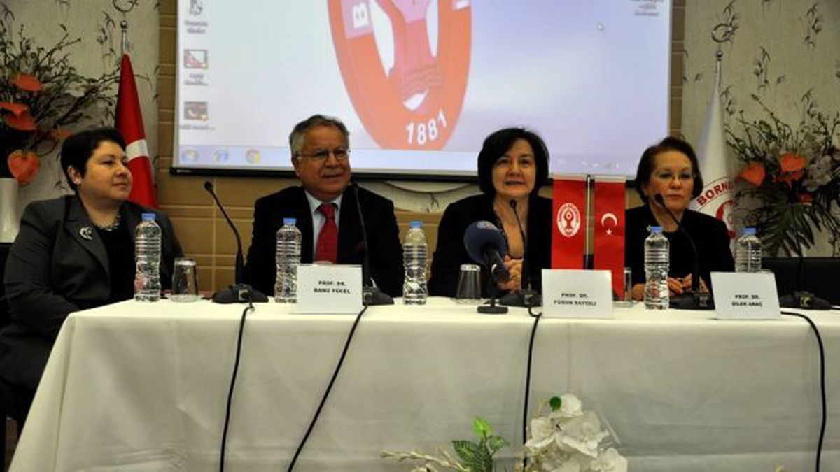 Keçi Eti Ve Propolis Bin Derde Deva