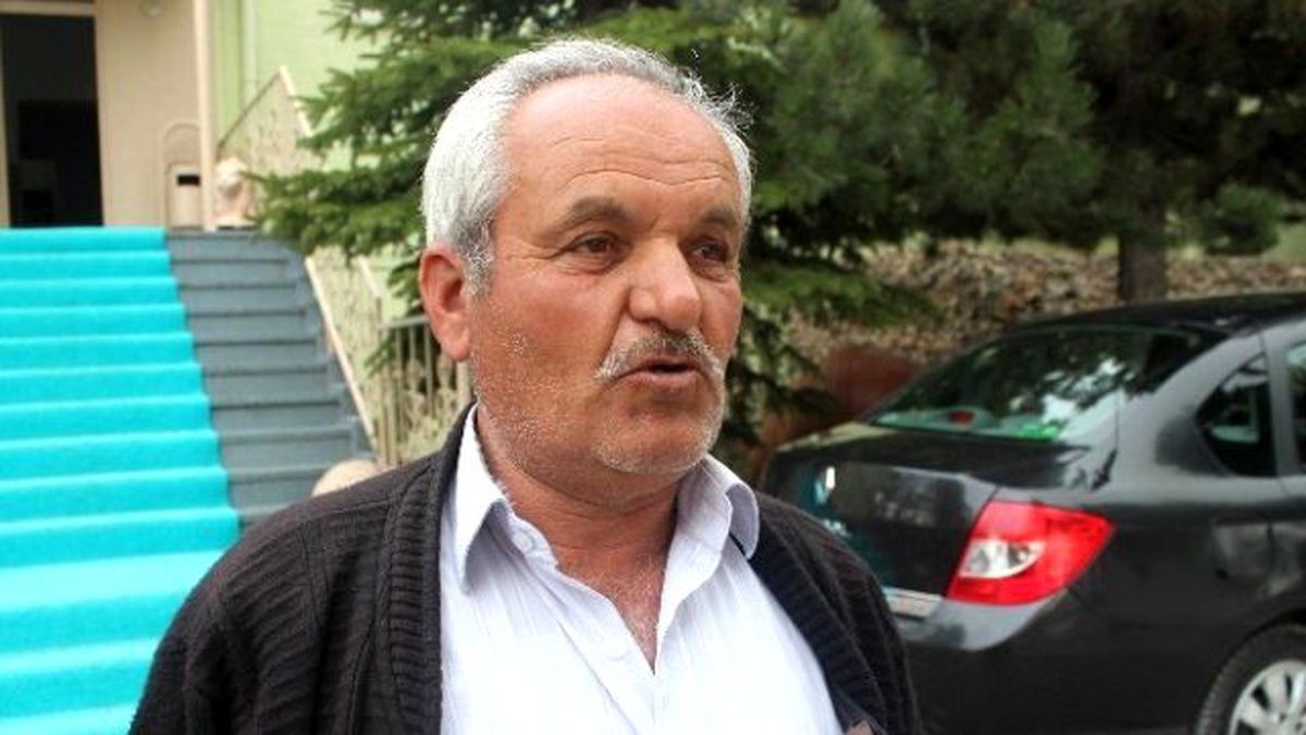 Kredi Kartıyla Aldığı Altın Bozdurup Telefon Dolandırıcılarına Yolladı