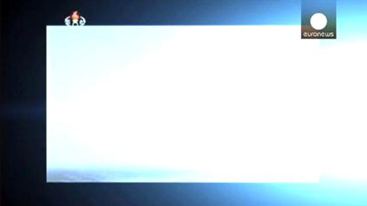 Kuzey Kore\'den \'Ortak Tatbikata \' 7 Füze Daha