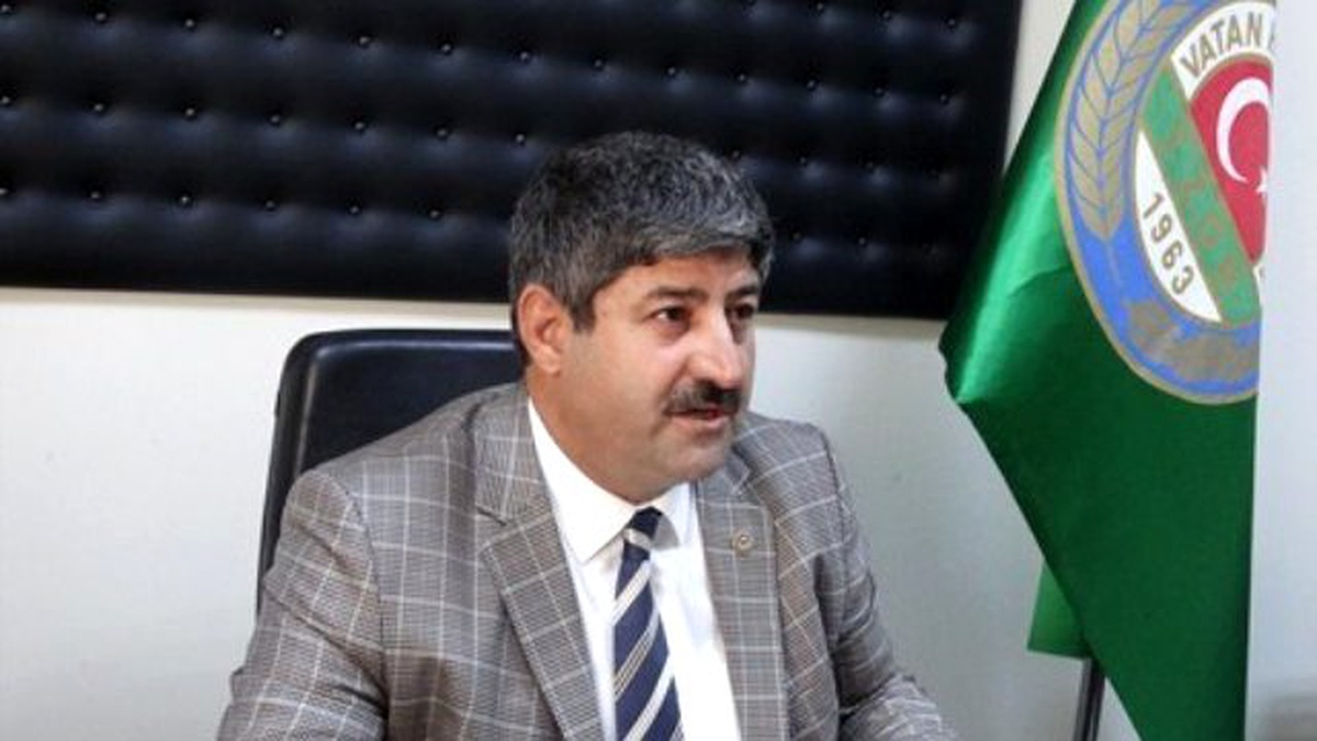 Mazot, Gübre ve Toprak Analizi Destekleme Başvuru Süresi Uzatıldı