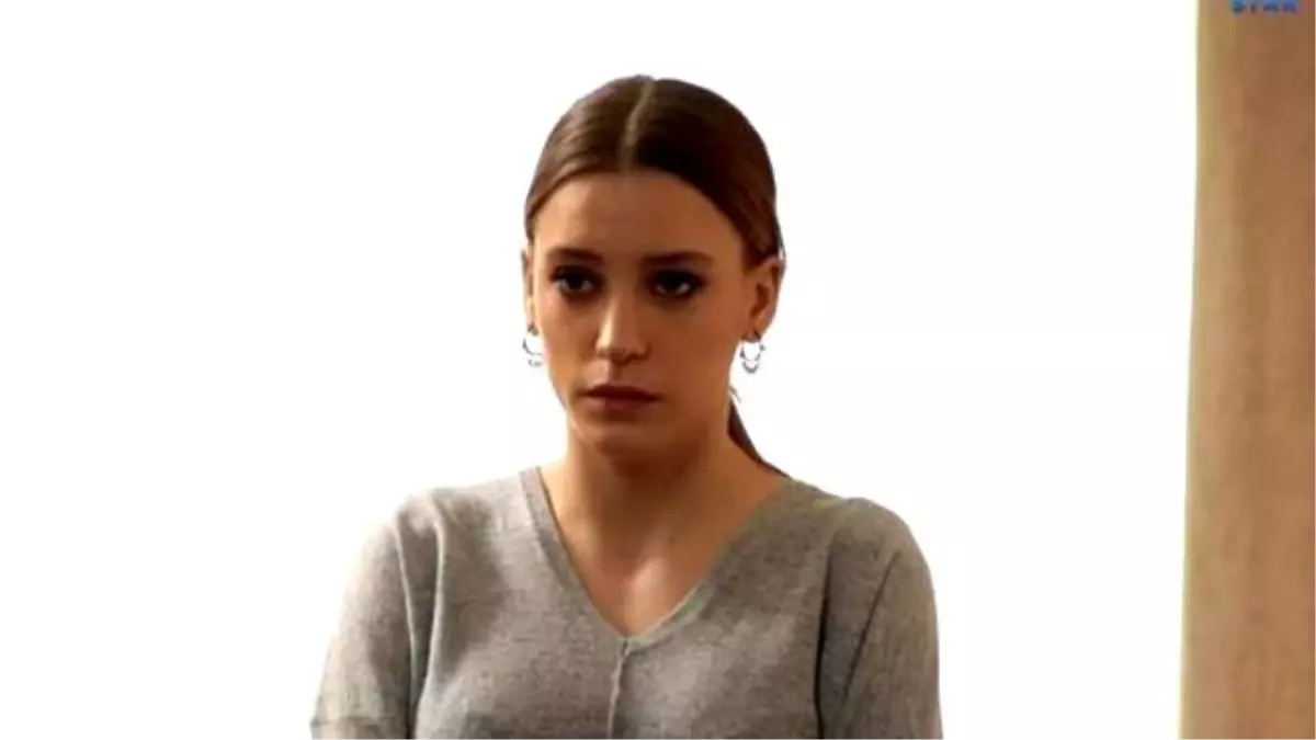 Medcezir en yeni fragman, 64.bölüm tanıtım