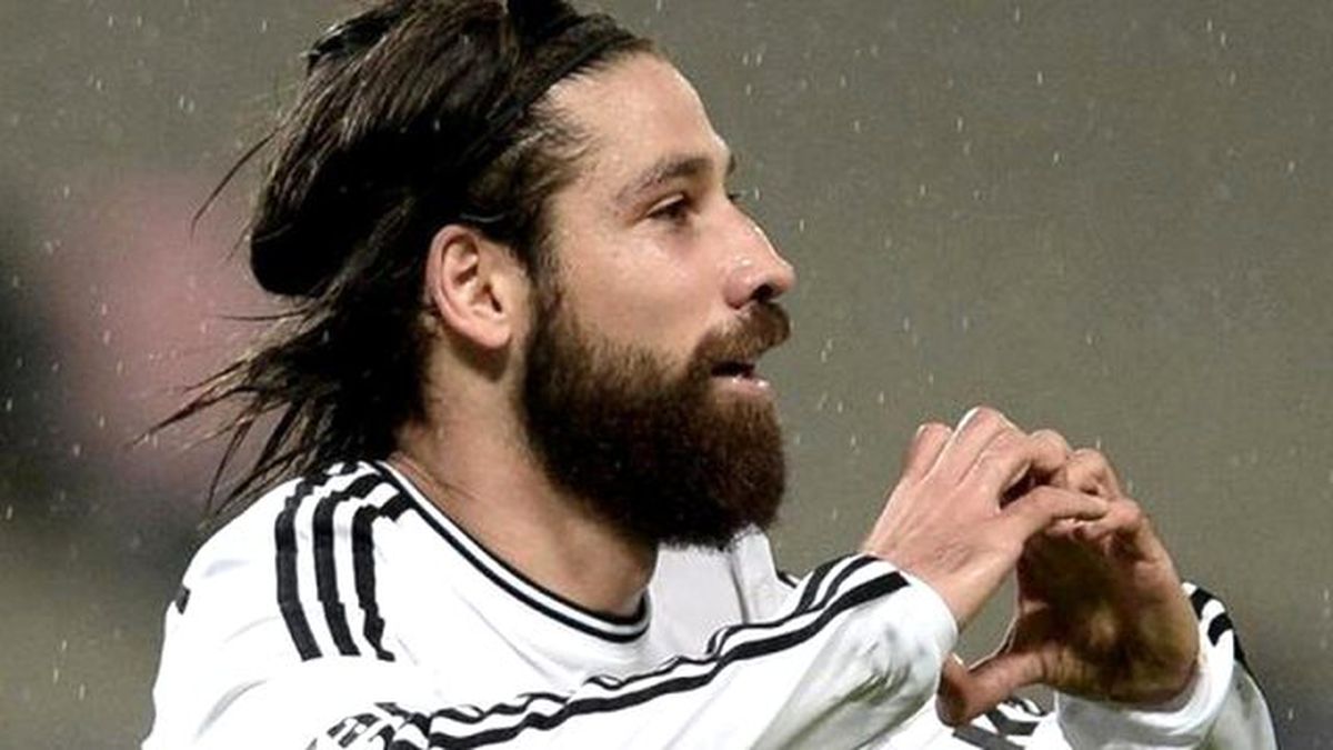 Olcay Şahan Rekor Kırdı