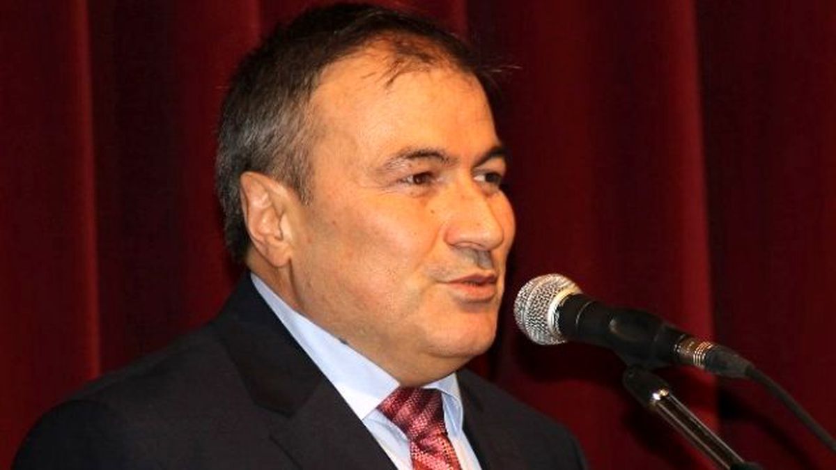 Polis Halk İletişimi Paneli