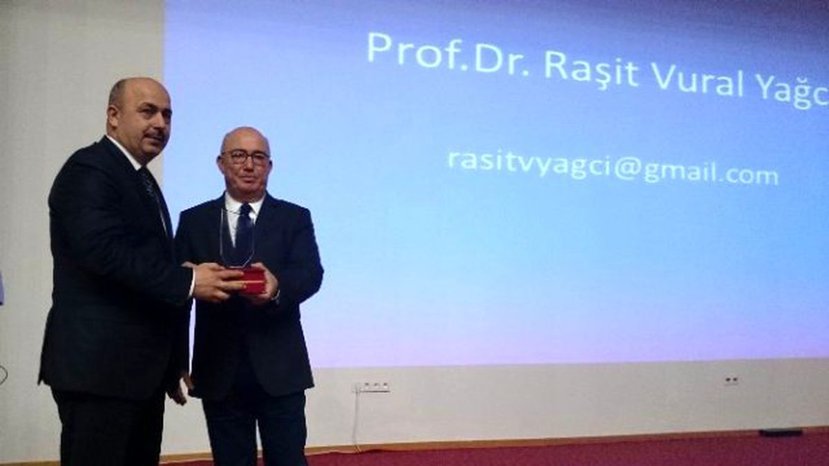 Riskli Gebe Takibi ve Anne Sütü Eğitimi