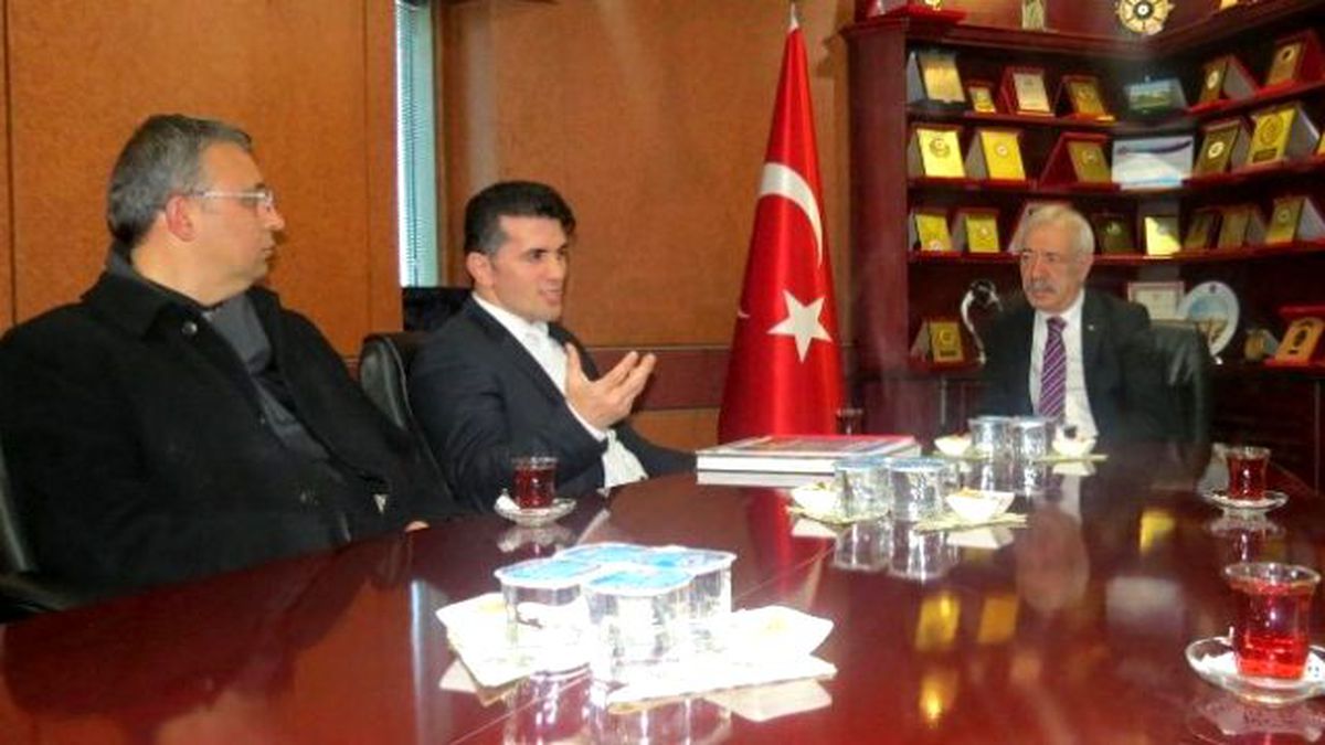 Şampiyon Aday Adayından "Fındık Reklamında Bedava Oynarım" Çıkışı