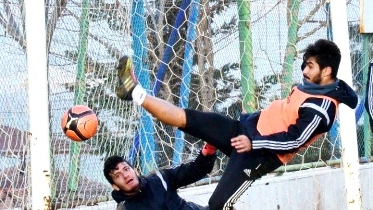 Spor Toto 3. Lig