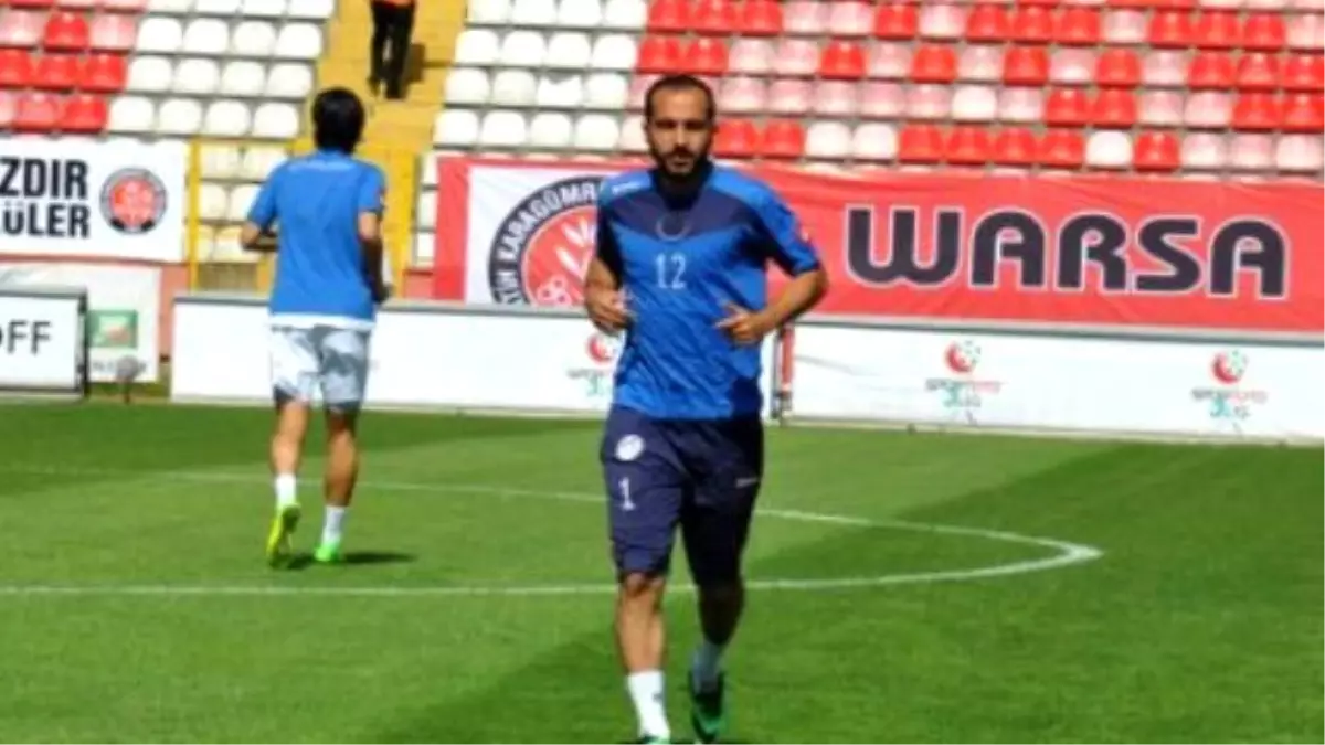 Spor Toto 3. Lig