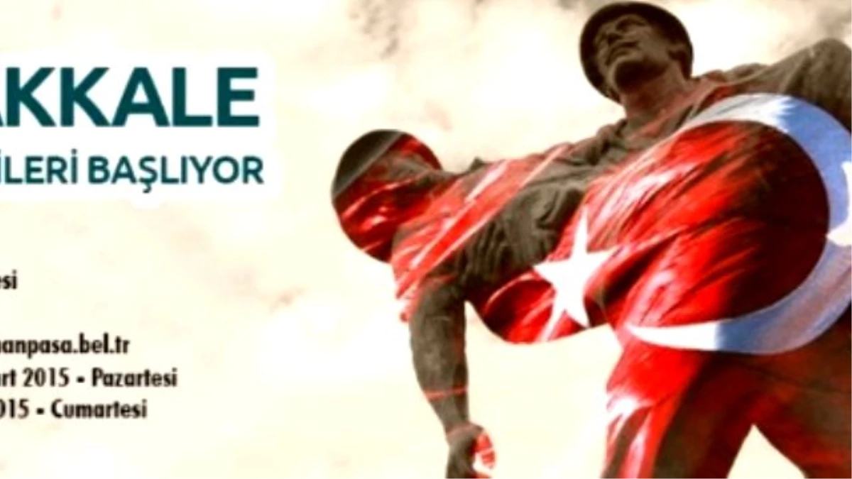 Süleymanpaşa Belediyesi Kültür Gezileri Başlıyor
