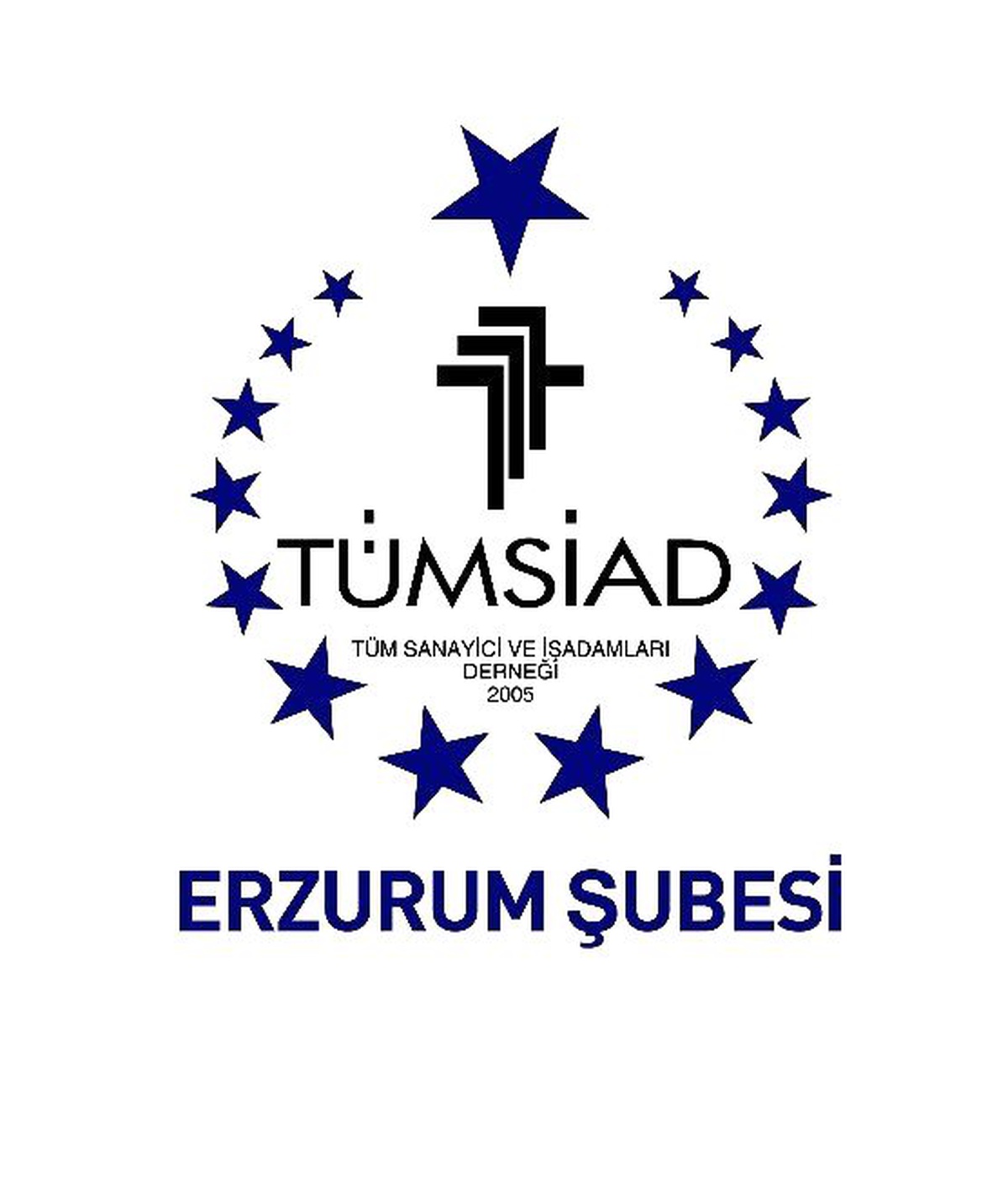 Tümsiad Şehitler İçin Mevlit Okutacak