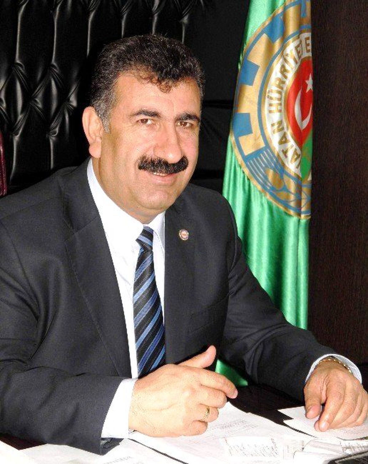 Ak Partili Çelik\'ten Öğrencilere Başarı Mesajı