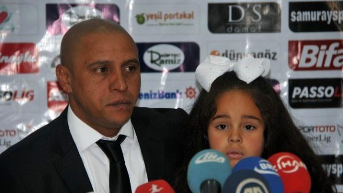 Akhisar Belediyespor, Karabükspor\'u Farklı Geçti