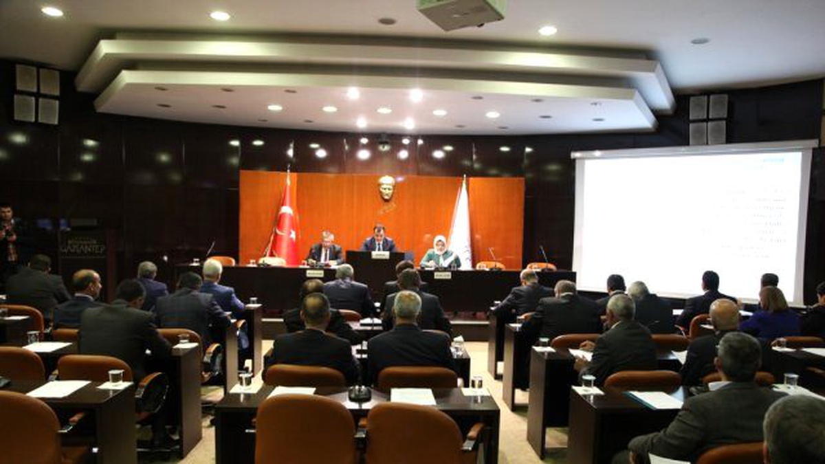 Büyükşehir \'KÜLTÜR Zirvesi\'ne Katılıyor