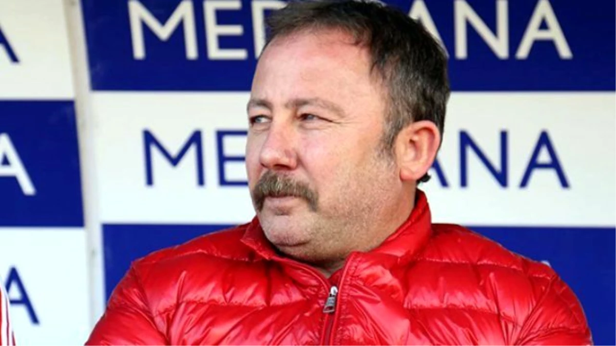 Çaykur Rizespor, Sivasspor\'u 2-1 Yendi