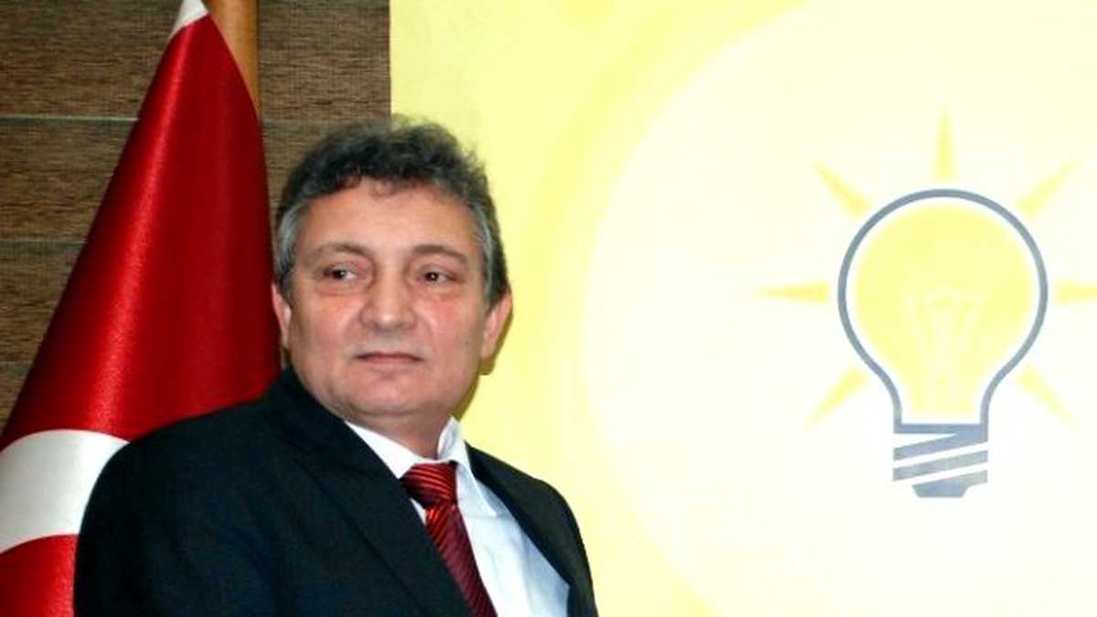 Düzce\'de 5 Yıldızlı Öğrenci Yurdu Yatırımı